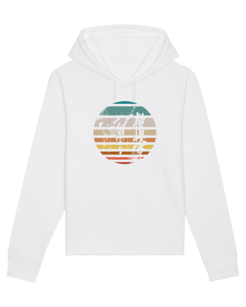 Kyokushin Karate  White