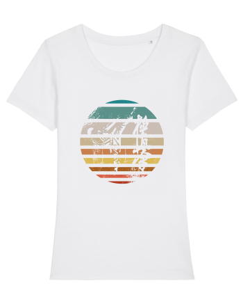 Kyokushin Karate  White