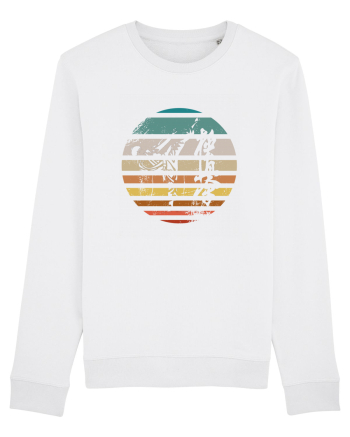 Kyokushin Karate  White