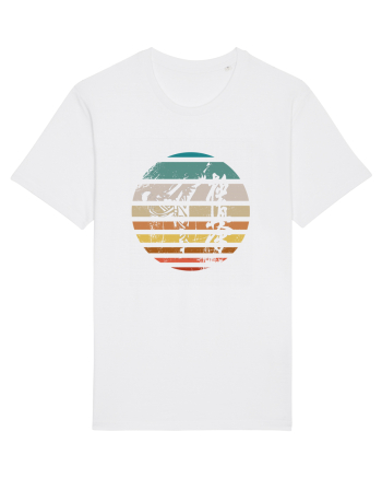 Kyokushin Karate  White