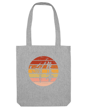 Kyokushin Karate  Heather Grey