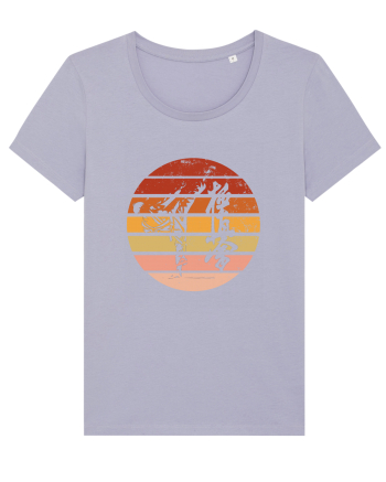 Kyokushin Karate  Lavender