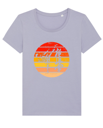Kyokushin Karate  Lavender