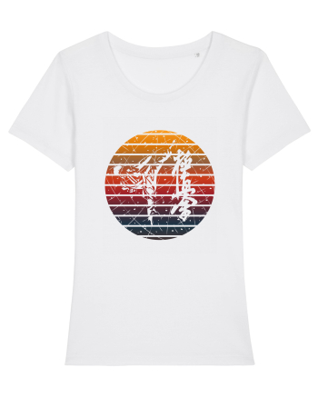 Kyokushin Karate  White