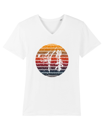 Kyokushin Karate  White