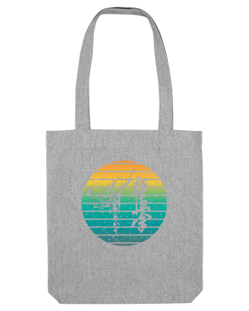 Kyokushin Karate  Heather Grey