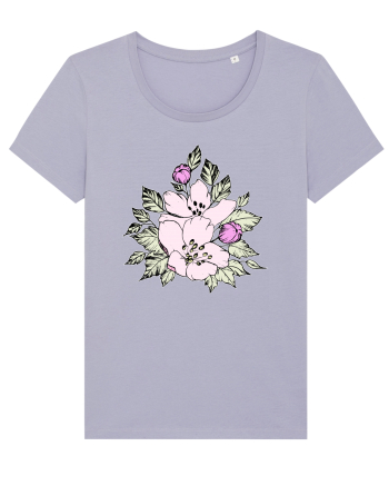 Flori Lavender
