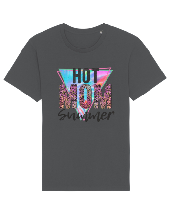 Hot Mom Summer Anthracite