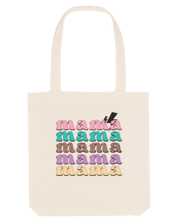 Mama Natural