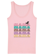Mama Maiou Damă Dreamer