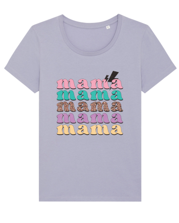 Mama Lavender