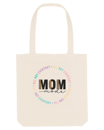 Mom Mode Natural