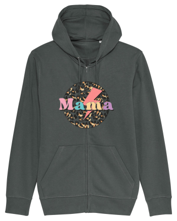 Mama Anthracite