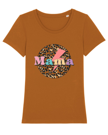 Mama Roasted Orange