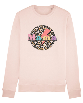 Mama Candy Pink