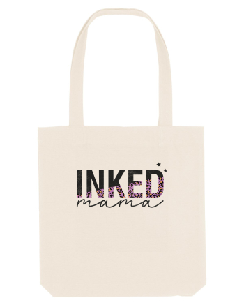 Inked Mama Natural