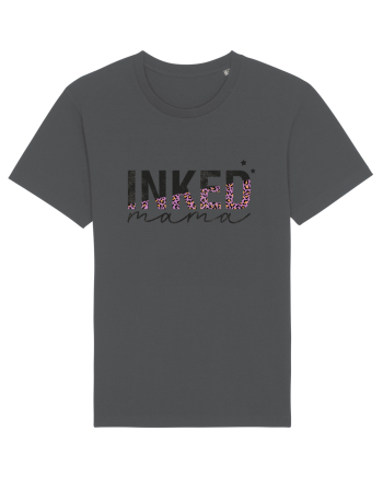 Inked Mama Anthracite