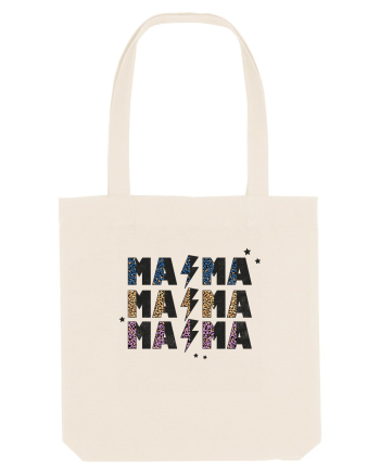 Mama Natural
