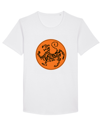 Shotokan Karate White