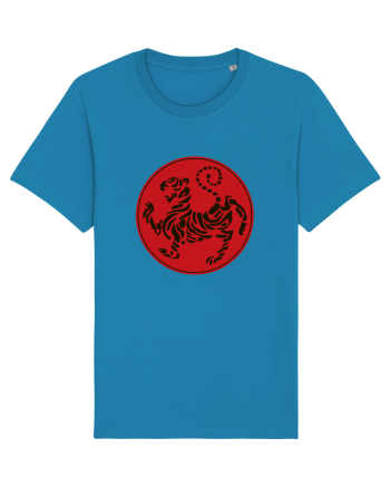 Shotokan Karate Azur