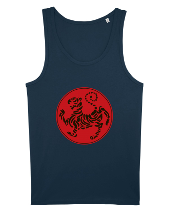 Shotokan Karate Navy