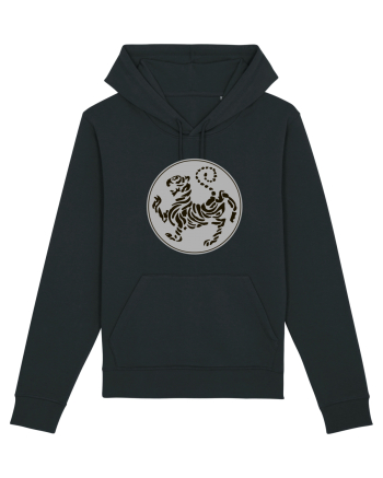 Shotokan Karate Black
