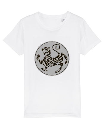 Shotokan Karate White