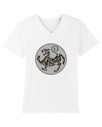Shotokan Karate White