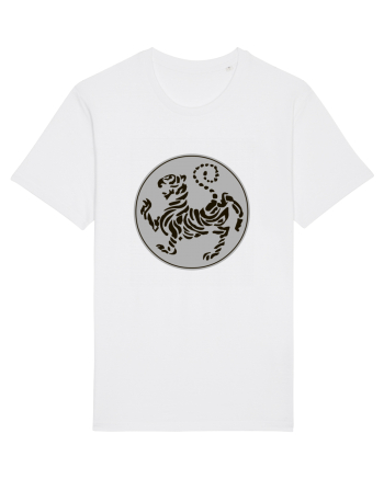 Shotokan Karate White