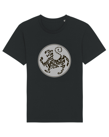 Shotokan Karate Black