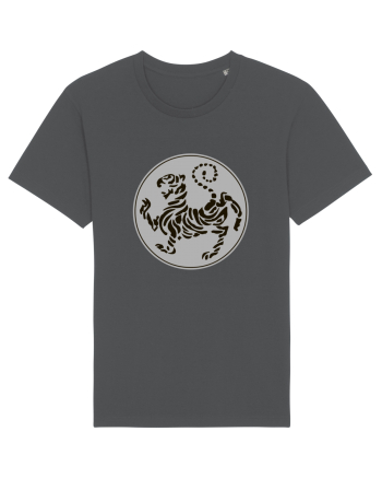 Shotokan Karate Anthracite