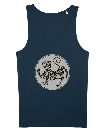Shotokan Karate Navy