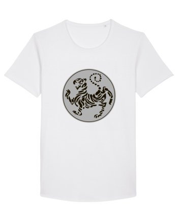 Shotokan Karate White