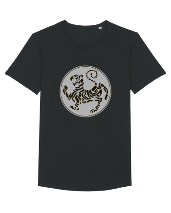 Shotokan Karate Black