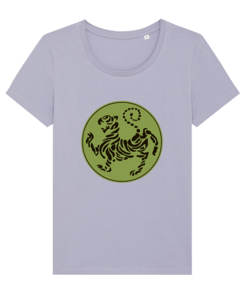 Shotokan Karate Lavender