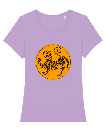 Shotokan Karate Lavender Dawn