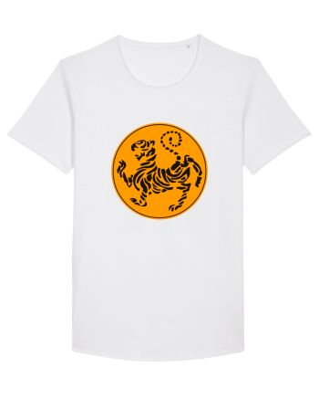 Shotokan Karate White