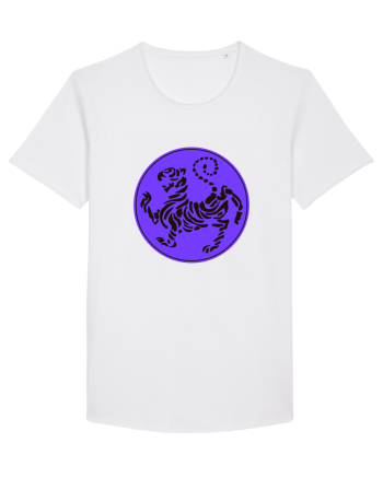 Shotokan Karate White