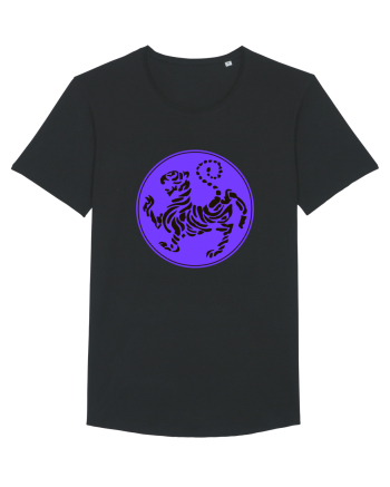 Shotokan Karate Black
