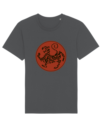 Shotokan Karate Anthracite