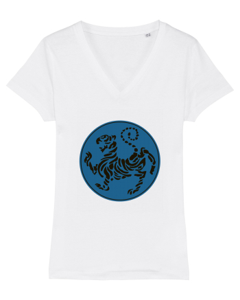 Shotokan Karate White