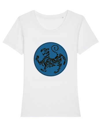 Shotokan Karate White