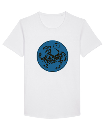 Shotokan Karate White