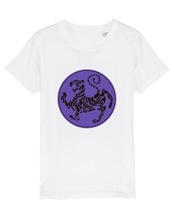 Shotokan Karate White