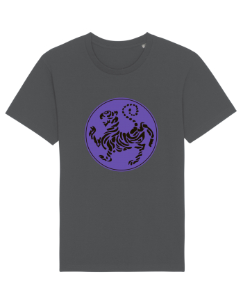 Shotokan Karate Anthracite