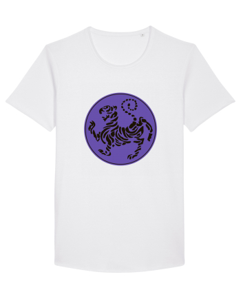 Shotokan Karate White