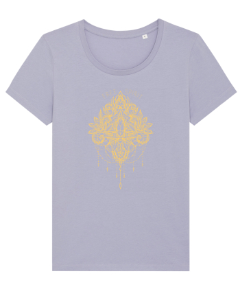 Free spirit Lavender