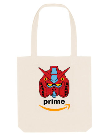 Funny Retro Optimus  Prime Pun Natural