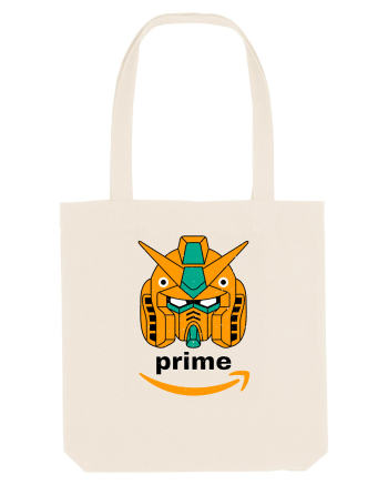 Funny Retro Optimus  Prime Pun Natural