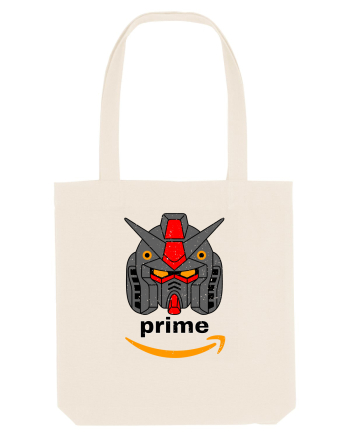 Funny Retro Optimus  Prime Pun Natural